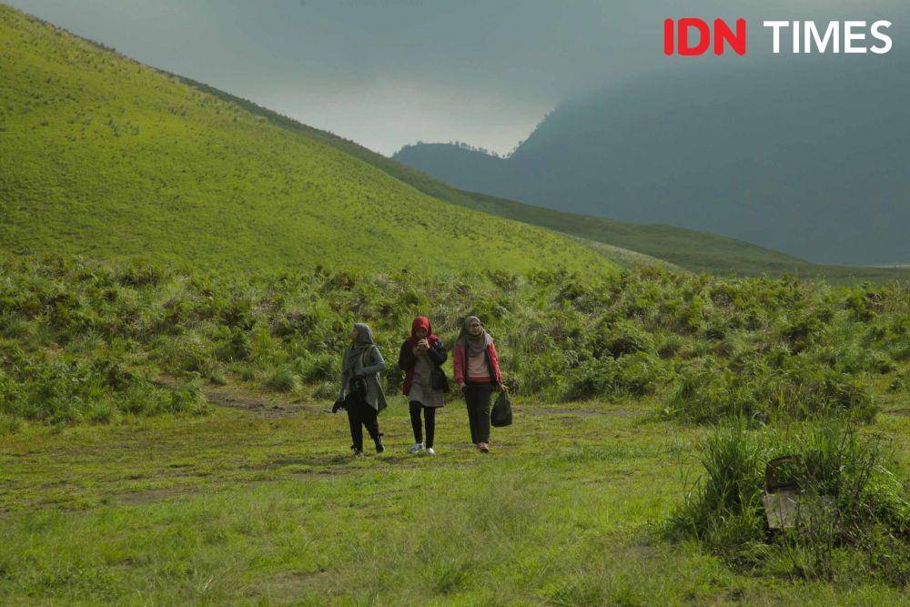 IDN Times/Reza Iqbal