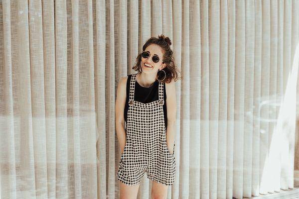 unsplash/BrookeCagle