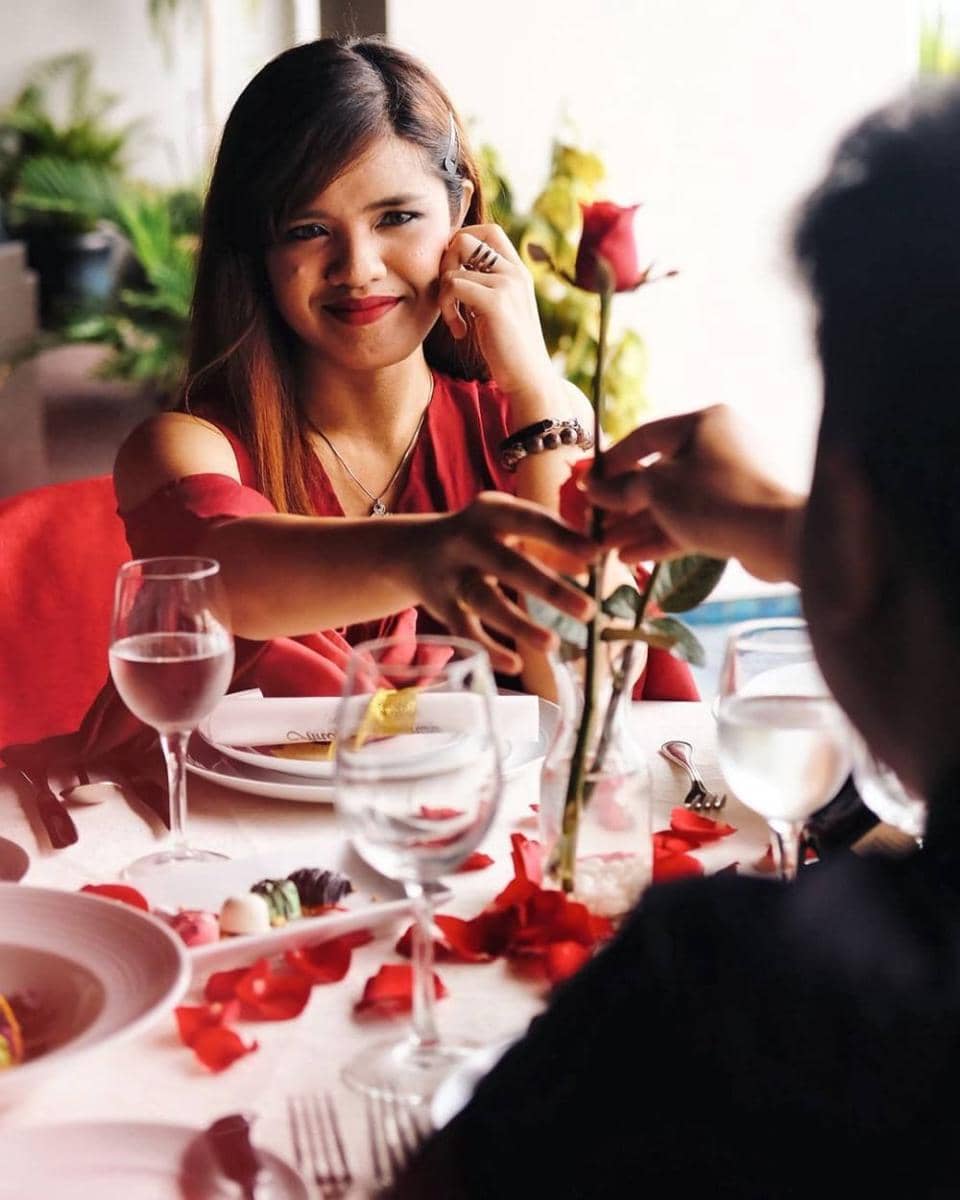 instagram.com/mr.boo89