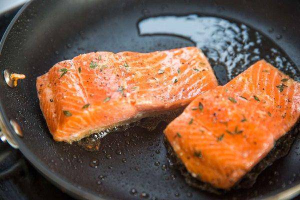 chefsteps.com