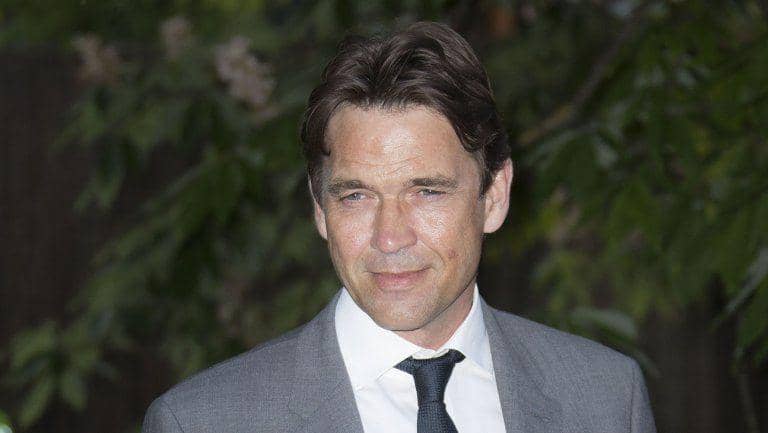 Dougray Scott (hollywoodreporter.com)