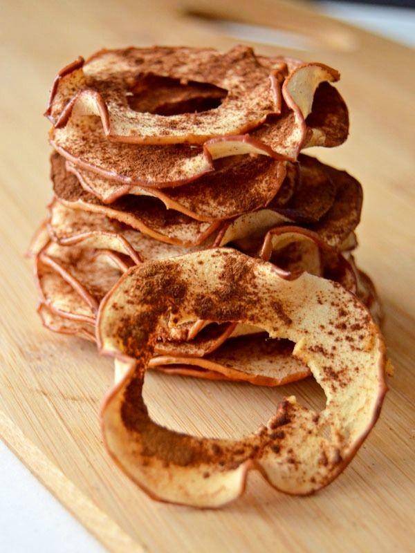 cookcraftlove.com