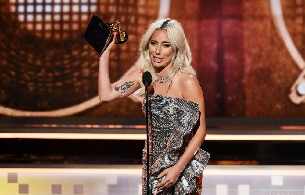 Gemerlap Grammy Awards 2019, Inilah Daftar Lengkap Pemenangnya