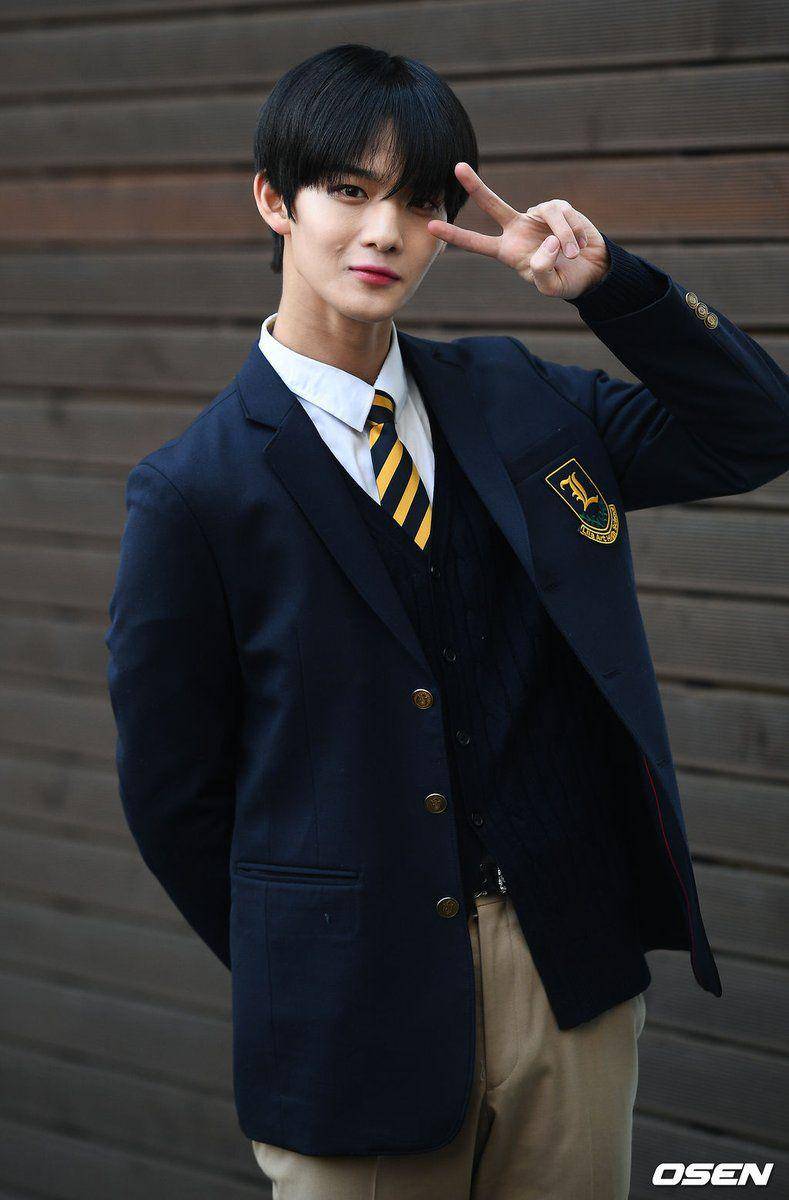 twitter.com/mnet101boys