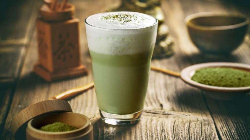 3 Resep Cheese Tea yang Kekinian dan Enak Banget