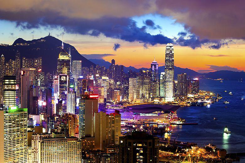 7 Tips Liburan Hemat ke Hong Kong Ala Backpacker