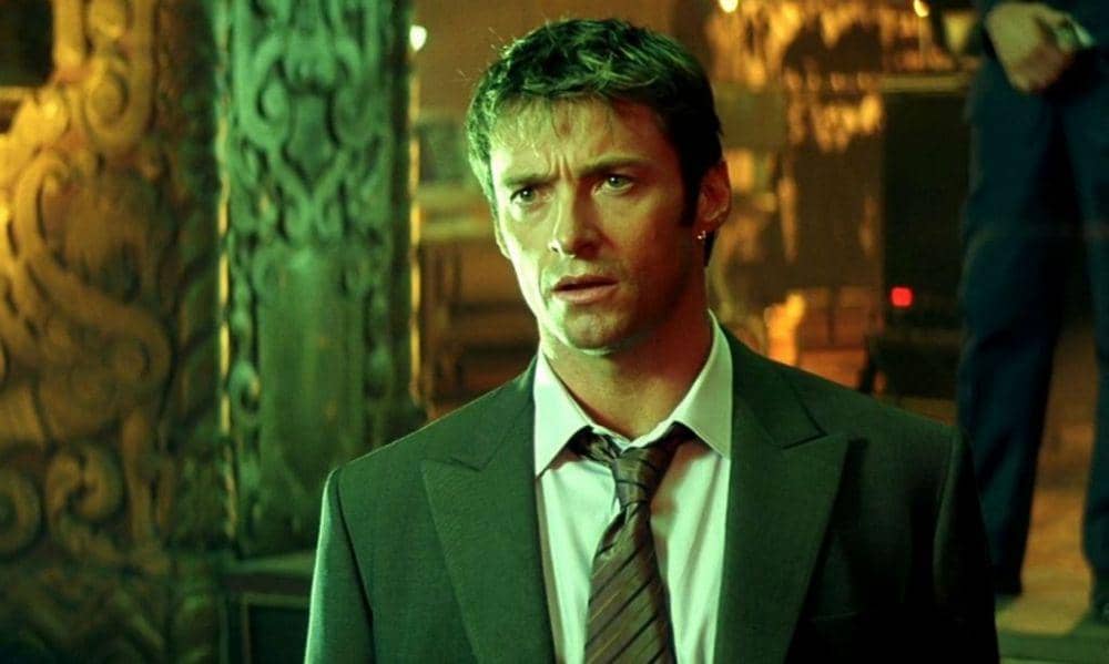 Hugh Jackman (screengeek.net)