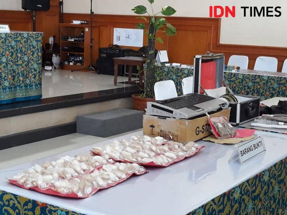 IDN Times/Imam Rosidin