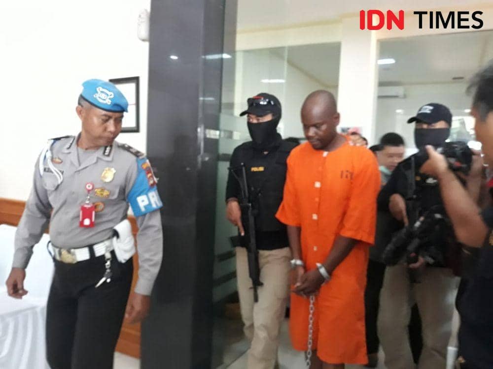 IDN Times/Imam Rosidin