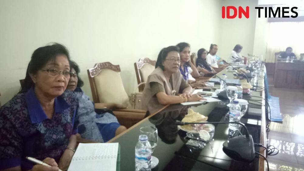 IDN Times/Imam Rosidin