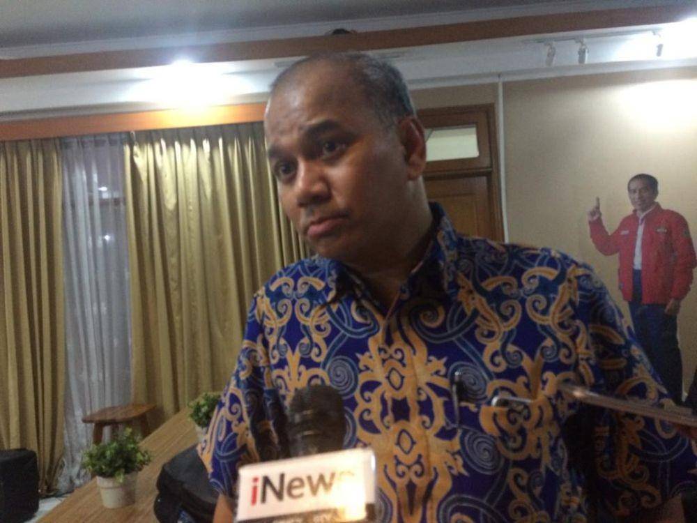 IDN Times/Irfan fathurohman