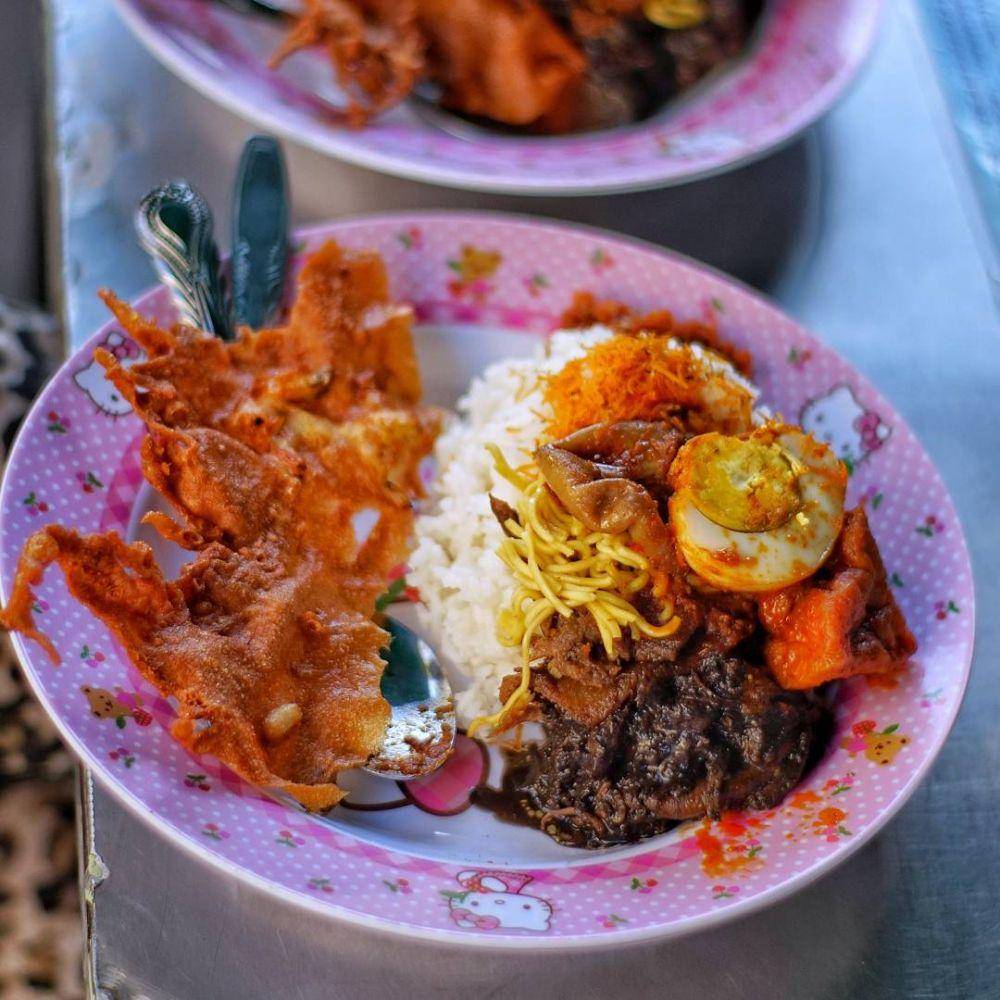 instagram.com/sam_kuliner