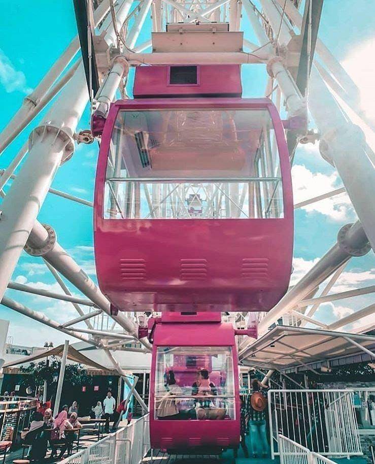 Instagram.com/chi_chi1210