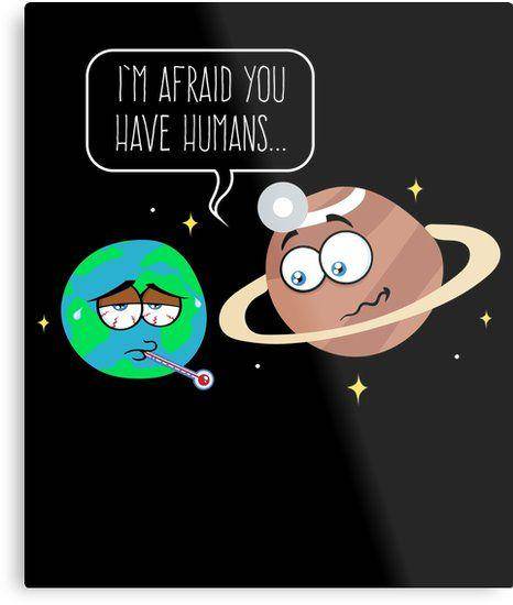 redbubble.com