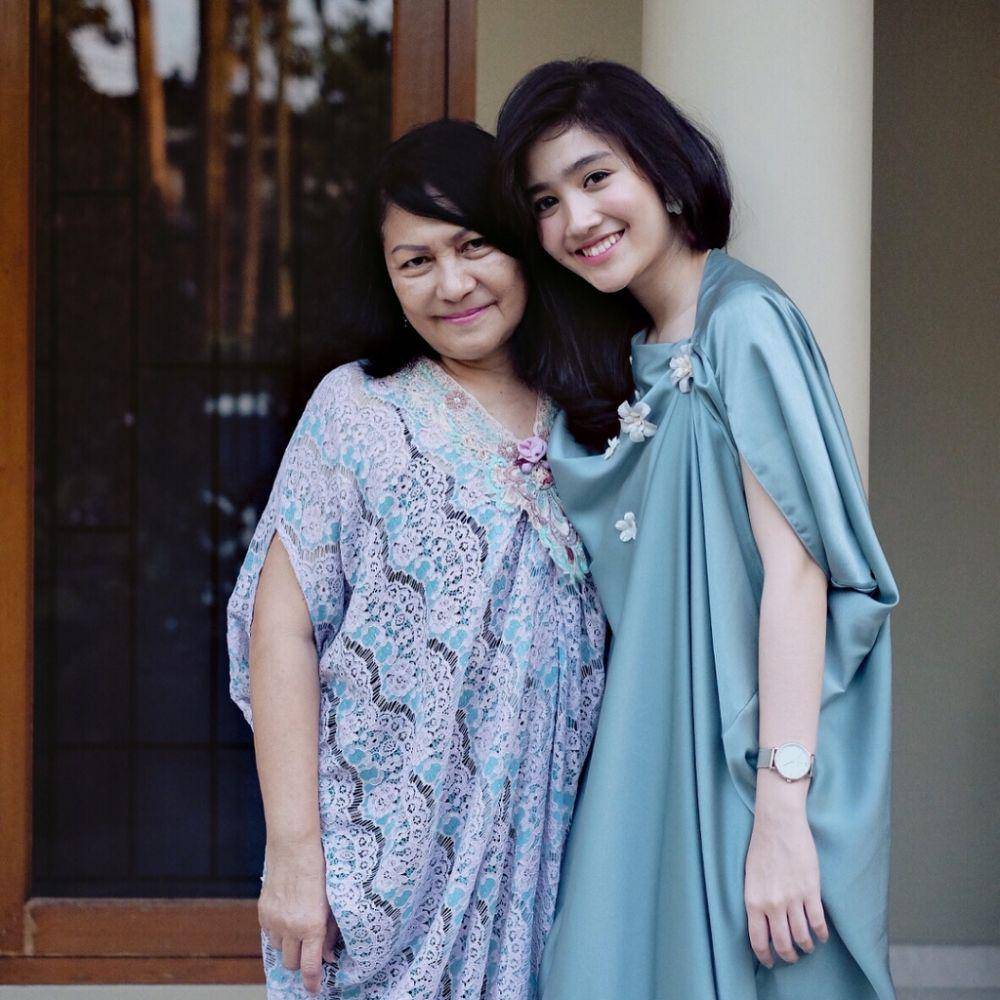 Instagram.com/febbyrastanty