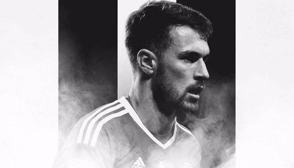 instagram.com/juventus