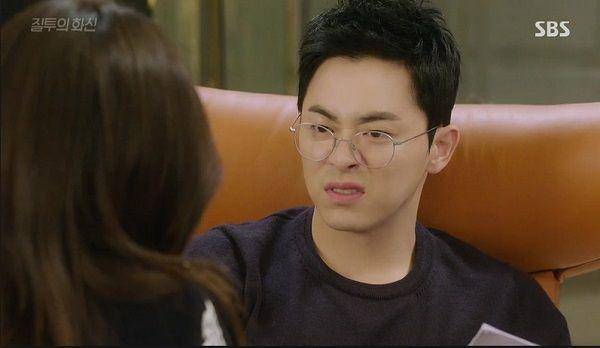 dramabeans.com