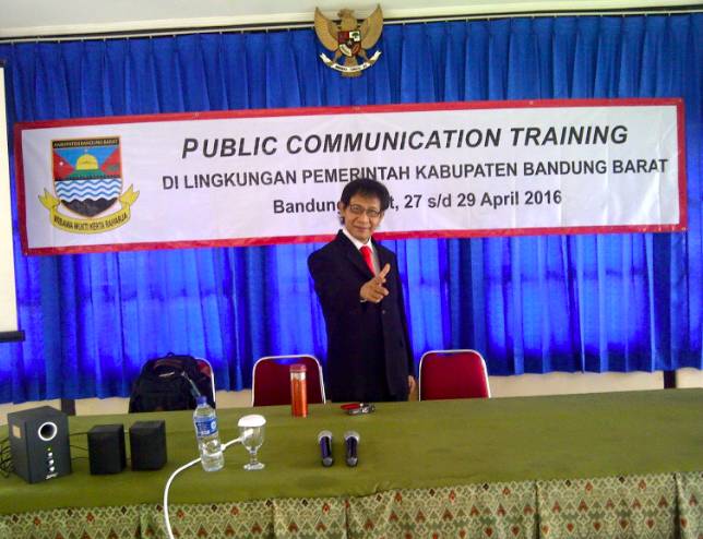 Dok Istimewa