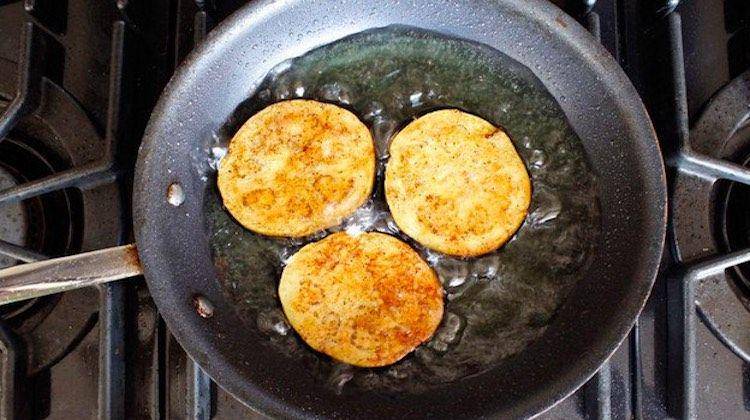 homemaderecipes.com