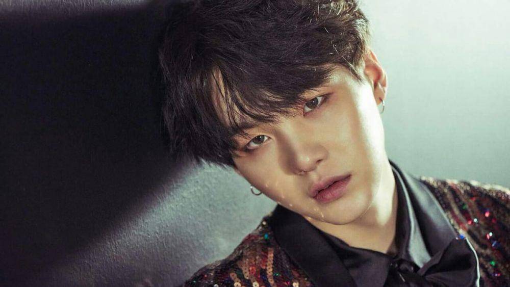 Soompi