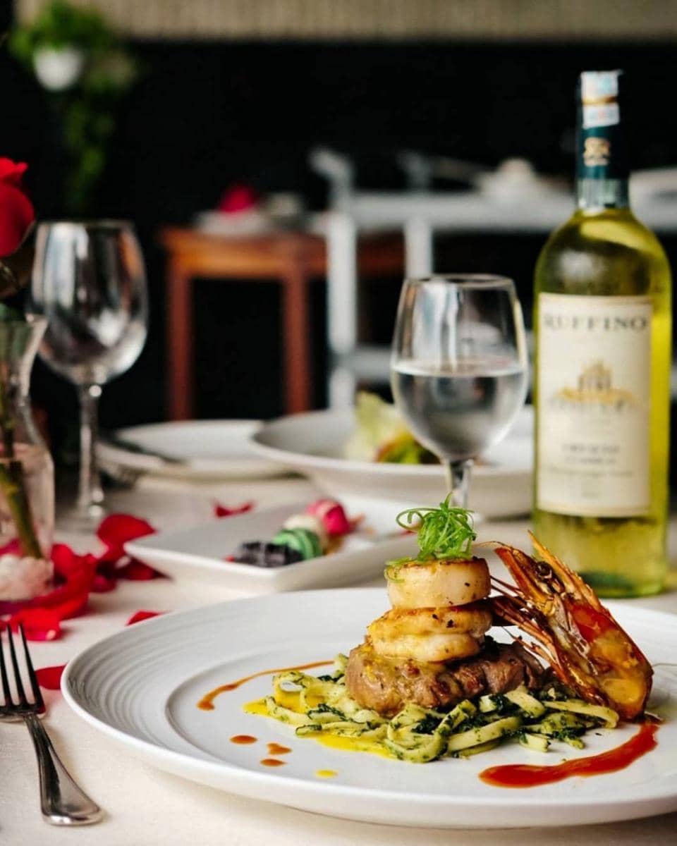 instagram.com/mr.boo89