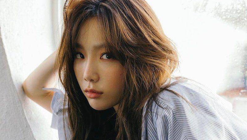 soompi.com