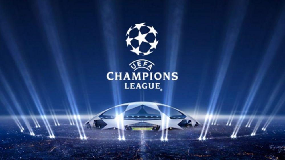 6 Klub Besar Eropa yang Hanya Mentok Jadi Runner-up di Liga Champions