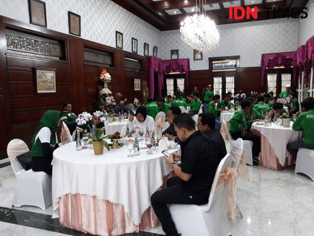 IDN Times/Edwin Fajerial