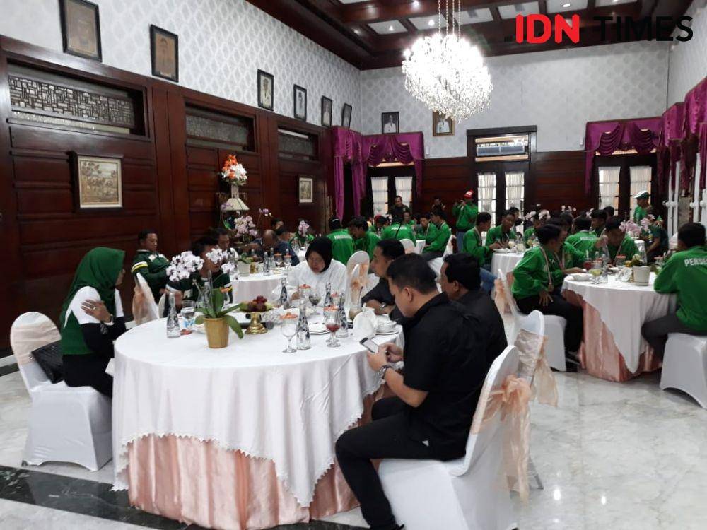 IDN Times/Edwin Fajerial