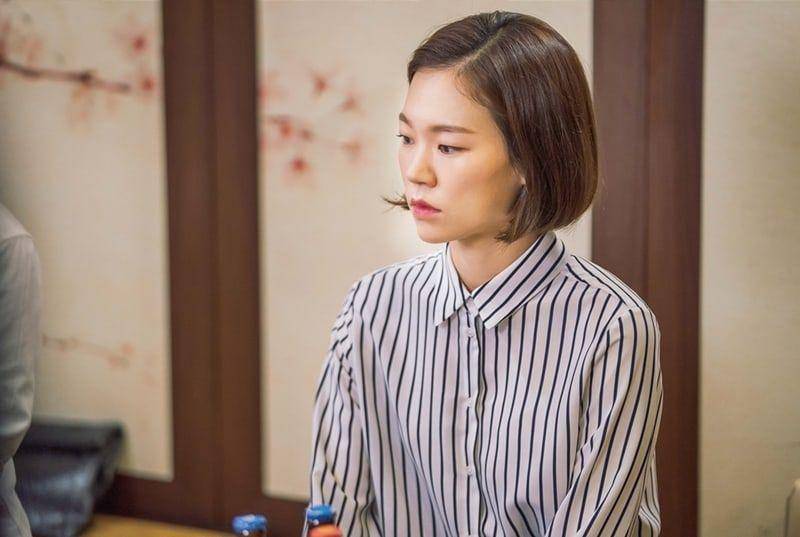 soompi.com