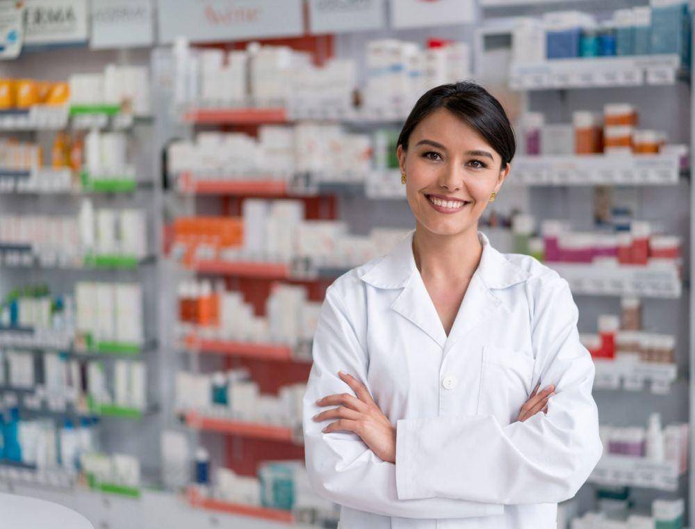 indianapharmacists.org