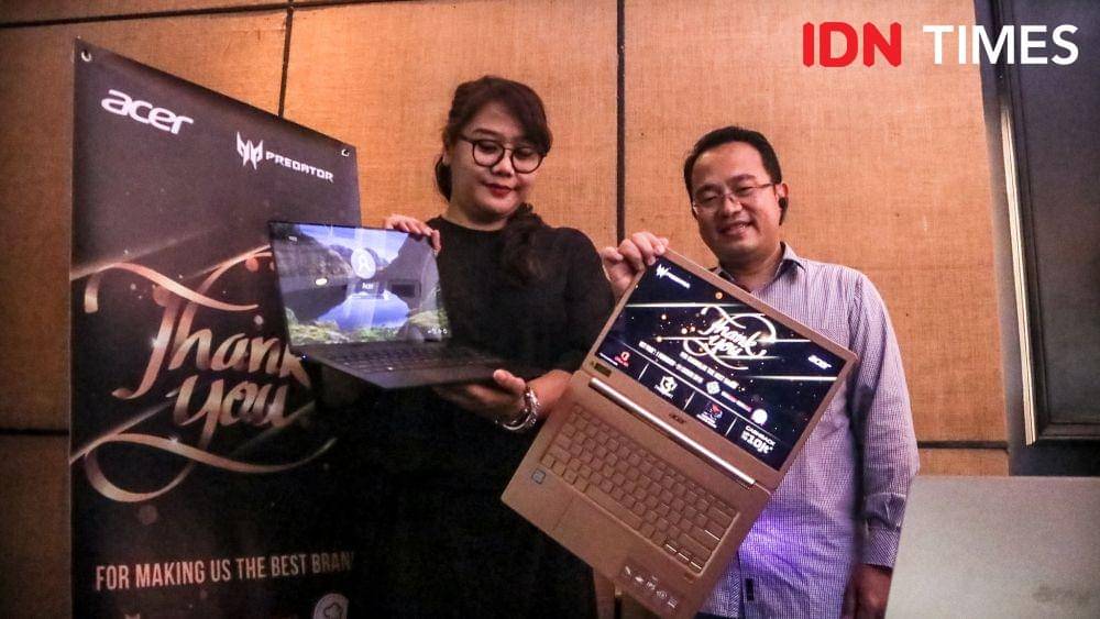 IDN Times/Abraham Herdyanto