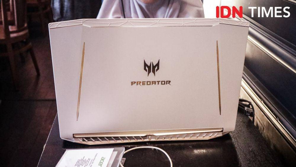 IDN Times/Abraham Herdyanto