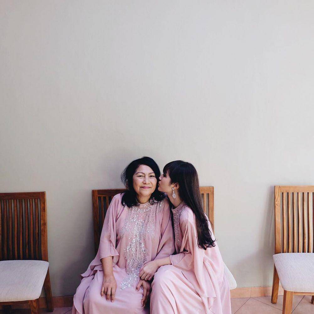 Instagram.com/febbyrastanty