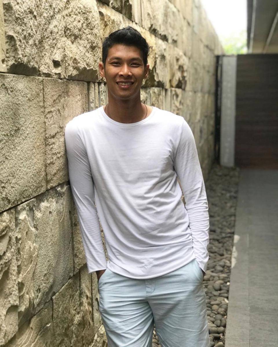 Instagram@aji17