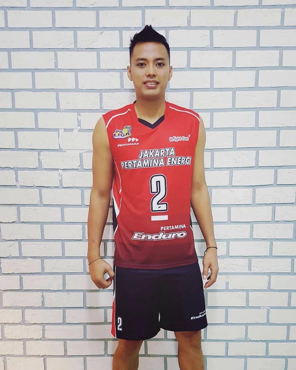 Instagram@agungseganti4296