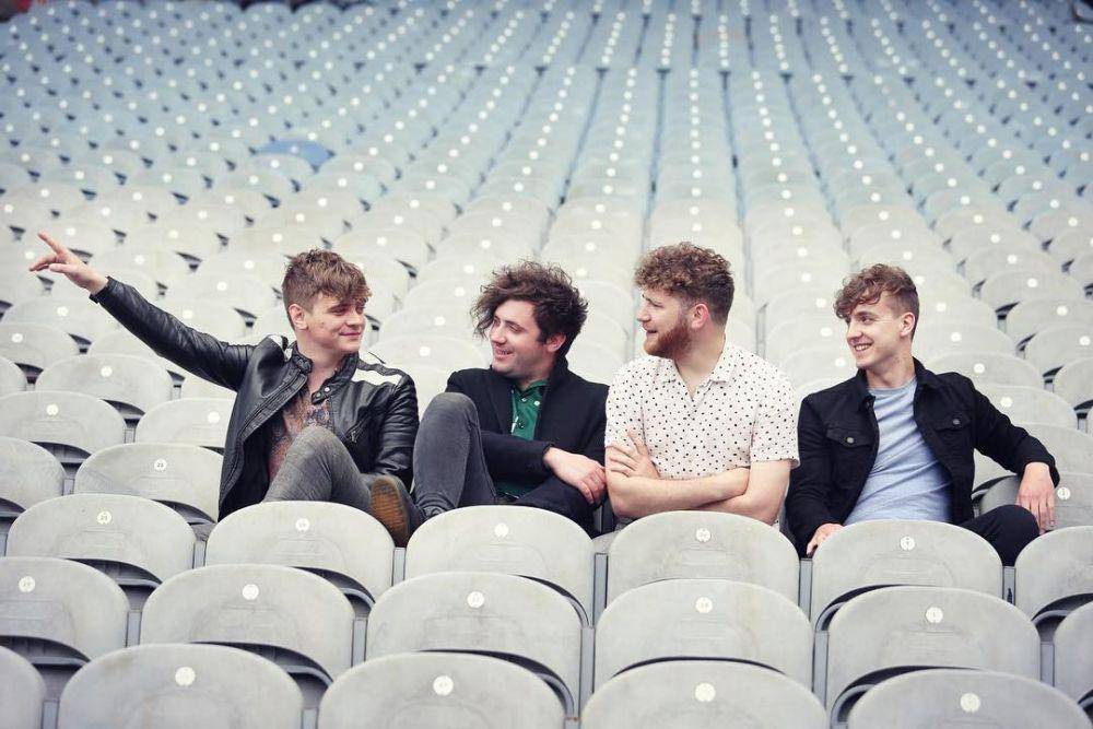 instagram.com/theacademic