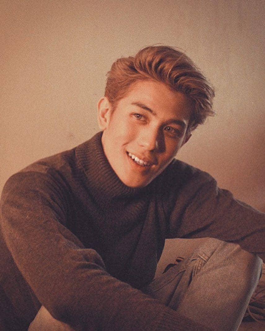 Instagram.com/julianjacs