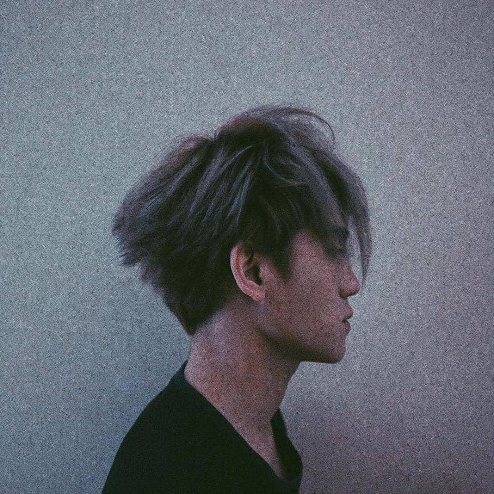 Instagram.com/juliajacs