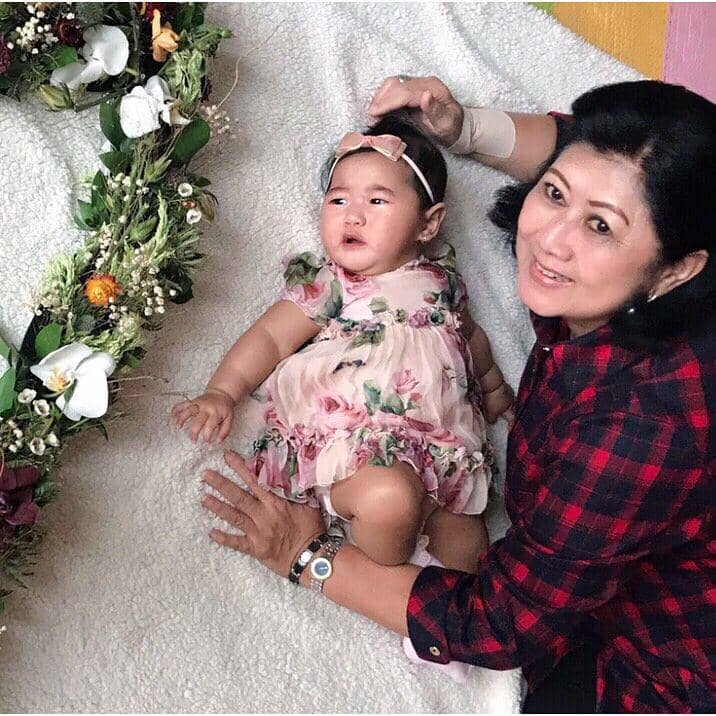 instagram.com/aniyudhoyono