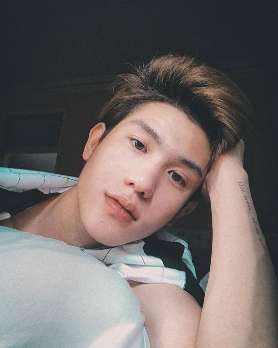 Instagram.com/juliajacs