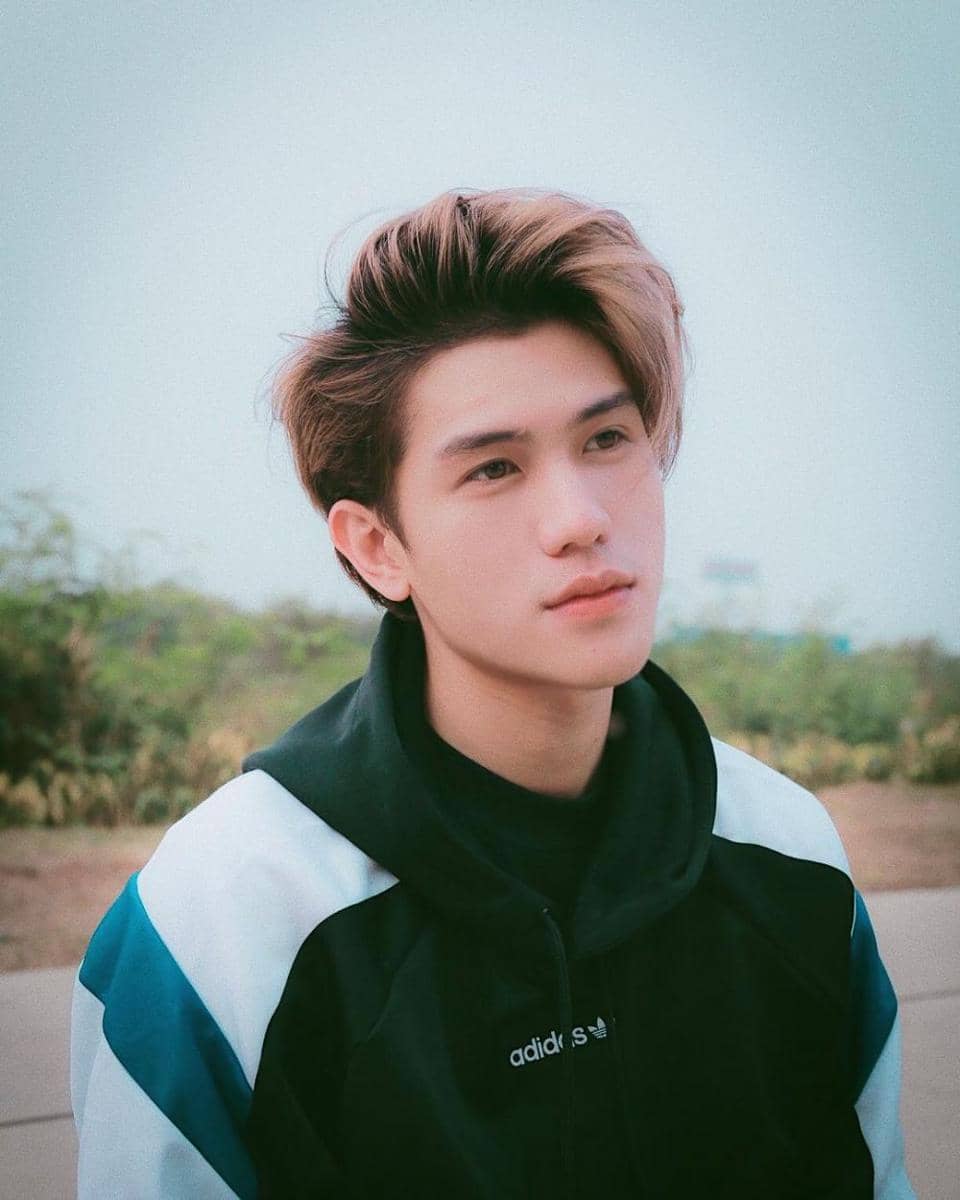 Instagram.com/juliajacs