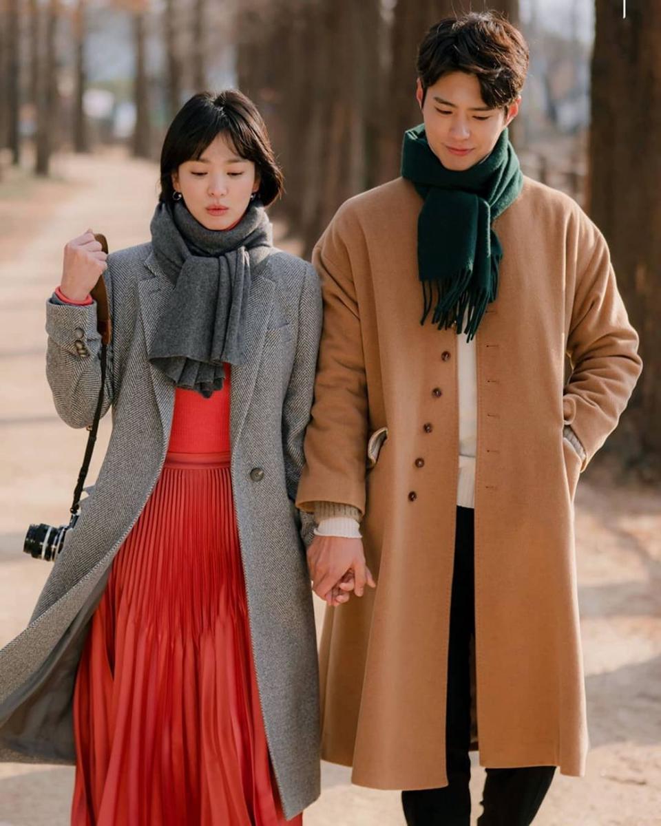 Instagram.com/boyfriendkdrama