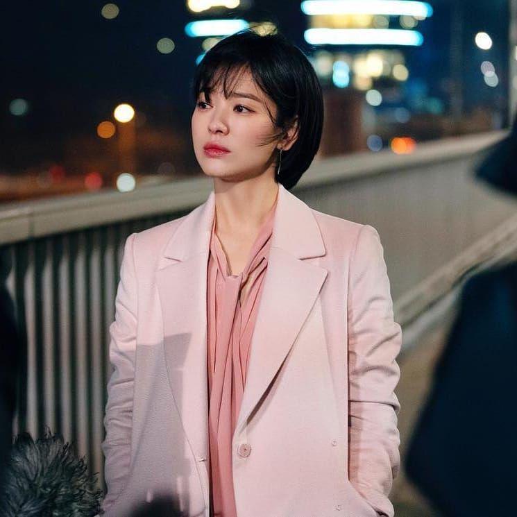 Instagram.com/boyfriendkdrama