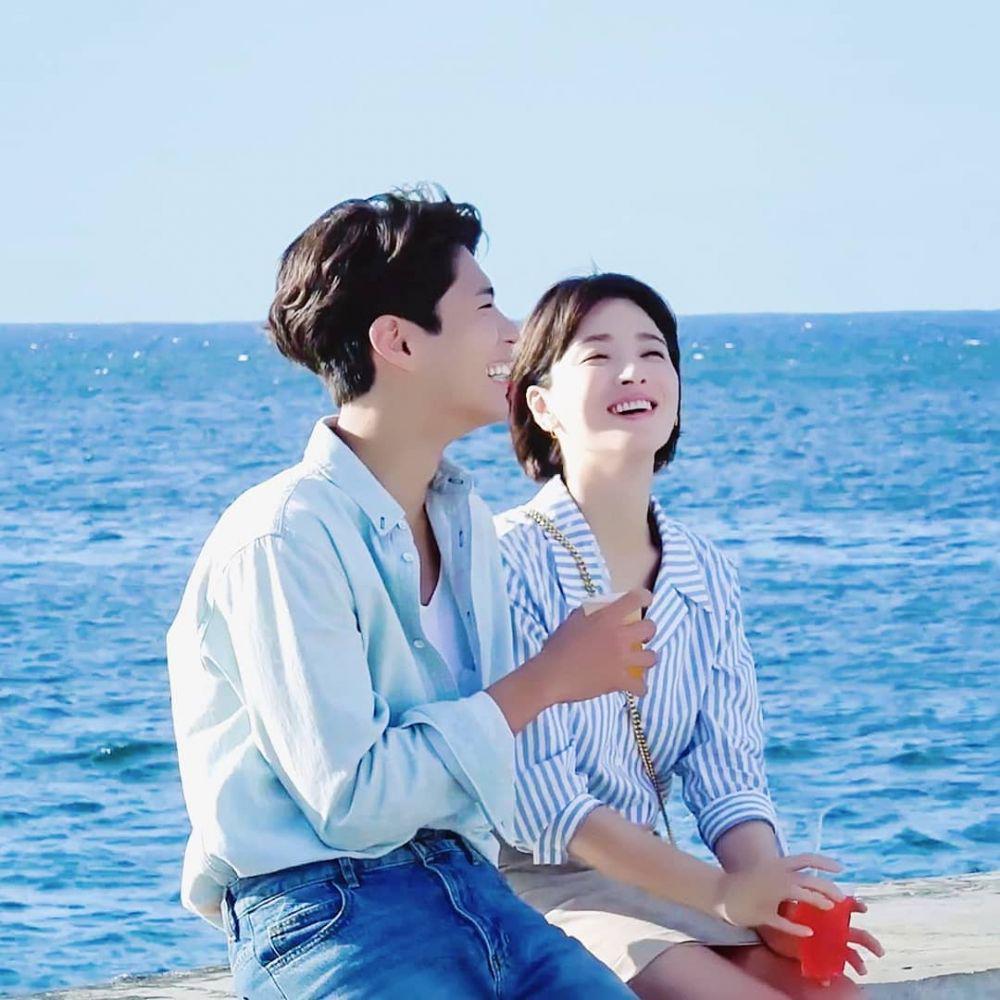 tVN