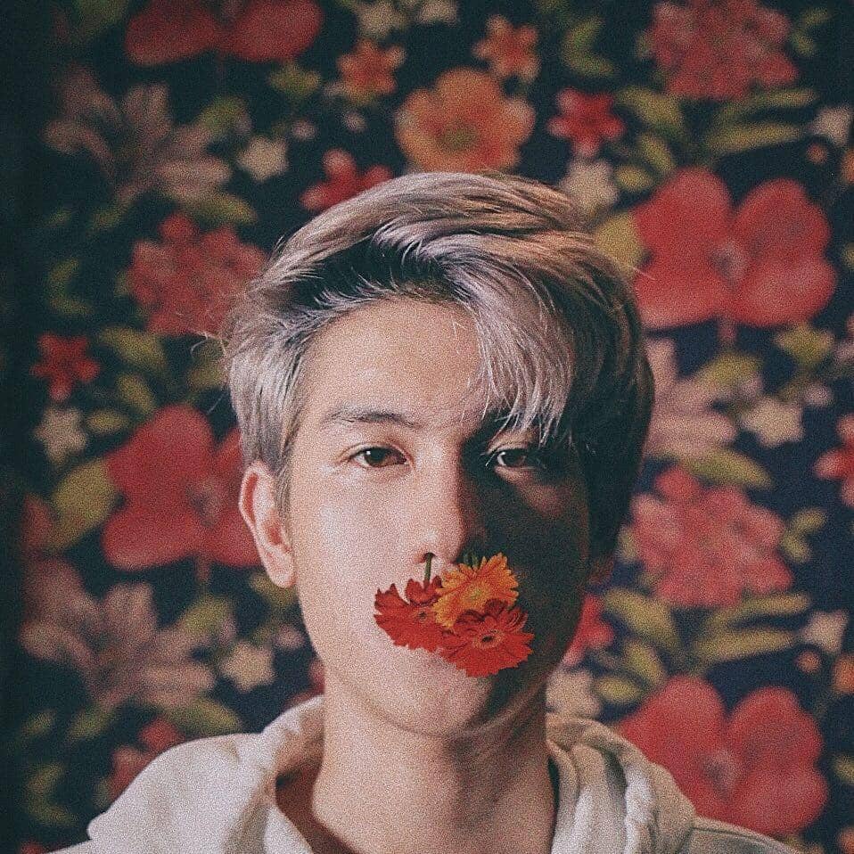 Instagram.com/juliajacs