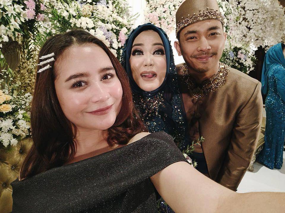 Instagram.com/prillylatuconsina96