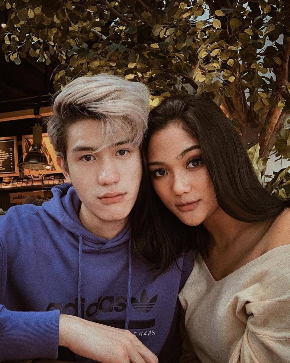 Instagram.com/juliajacs