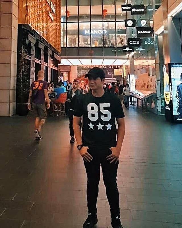 instagram.com/chand_kelvin/