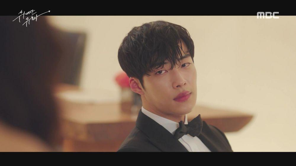 Dramabeans.com